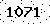 verification image, type it in the box